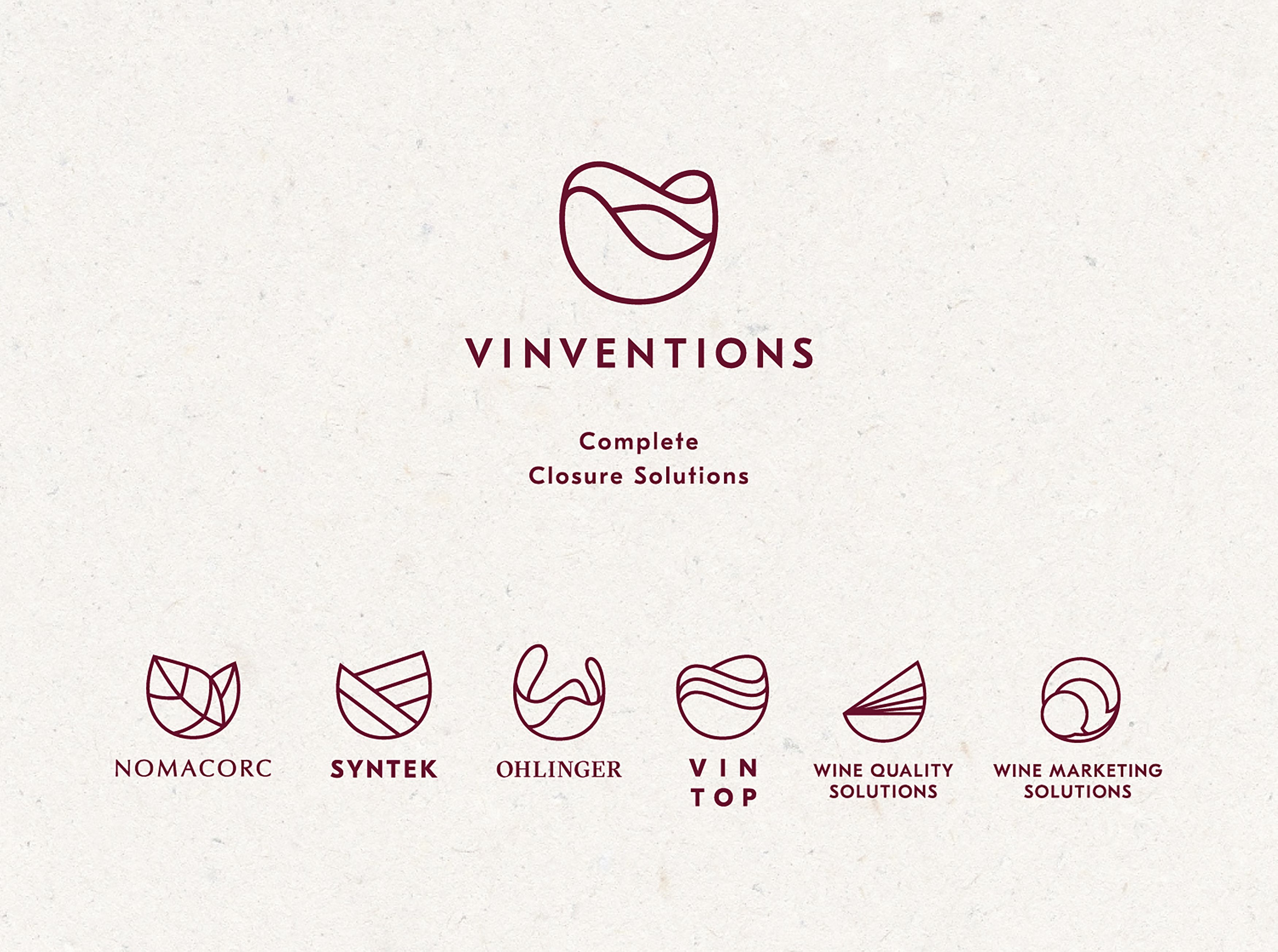 vinventions-red-dot-designs